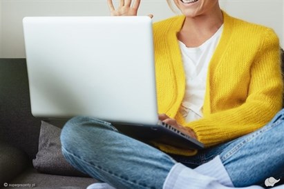 Kurs Językowy - 12 miesięcy + e-book Lerni Angielski w Biznesie