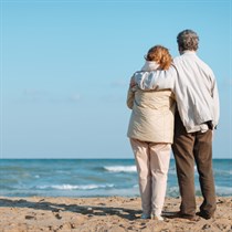 Pobyt Zdrowotny dla Dwojga w Hotelu Lambert Medical Spa – 5 Nocy z Zabiegami, Spa i Wyżywieniem