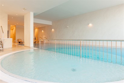 Apartament w Gąskach nad morzem – rodzinny pobyt w Let’s Sea Baltic