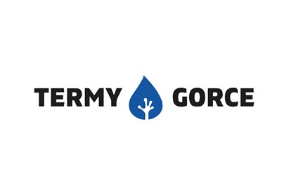 Termy Gorce - voucher na dowolne usługi: basen, spa, restauracja