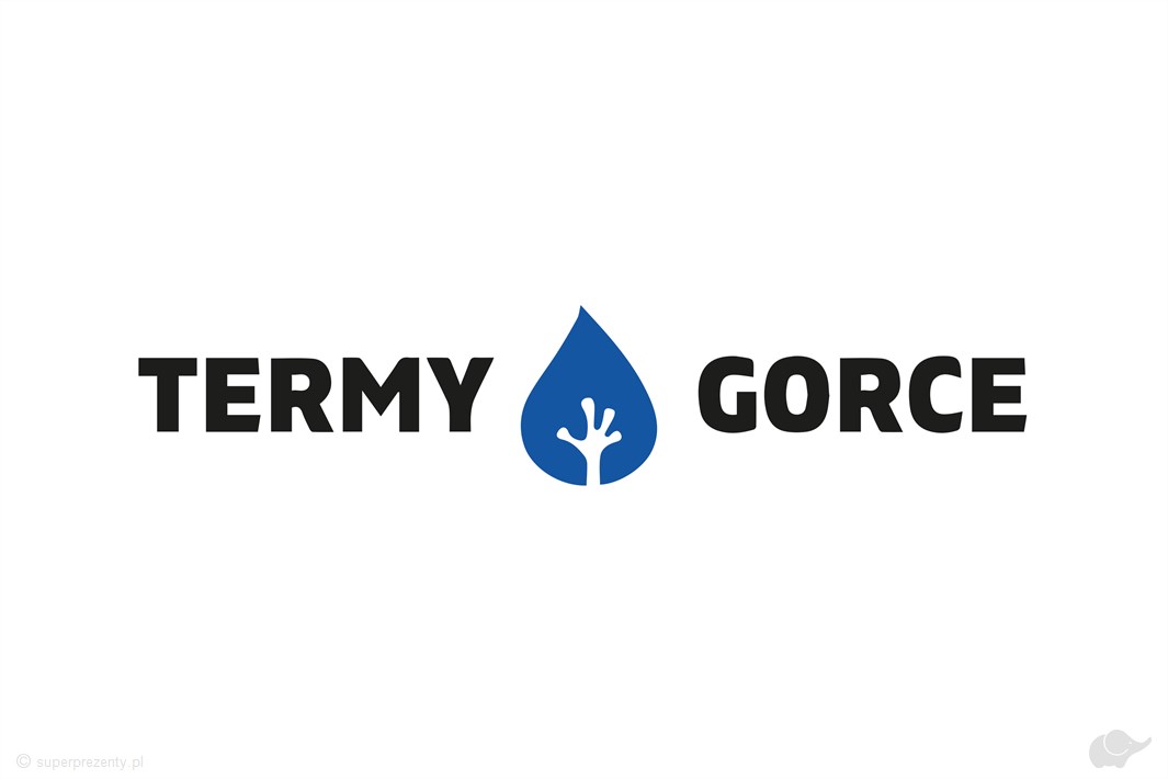 Termy Gorce - voucher na dowolne usługi: basen, spa, restauracja