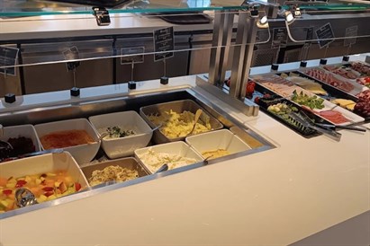 Weekendowy pobyt w Wiedniu dla dwojga ze śniadaniem – Plaza Inn