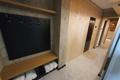 Rodzinny weekend z atrakcjami w Kazimierzu – Willa Pod Basztą