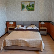 Romantyczny weekend nad morzem - Dom Gościnny Marcela w Rewalu dla dwojga