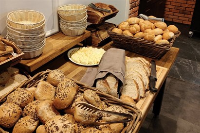 Voucher prezentowy na usługi Marena Wellness & Spa – Międzywodzie