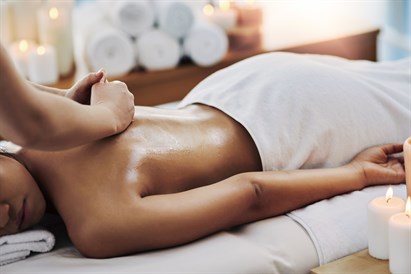 Pakiet Day Spa VIP – pełna regeneracja w Belanovska Clinic & Spa
