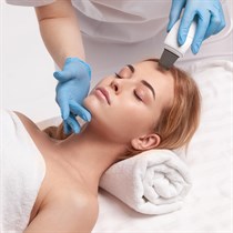 Voucher kwotowy do Body Evolution - Płock