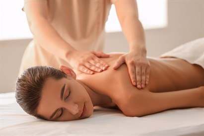Voucher na usługi kosmetyczne i spa – Salon Depilacja Laserowa Wrocław