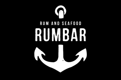 Voucher na kolację do Rumbaru we Wrocławiu