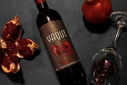 Degustacja win z deską serów dla 2 osób – Chicago Bar Kraków