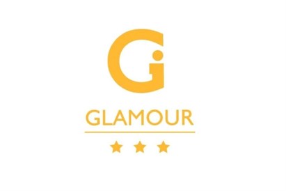 Karta Podarunkowa do SPA - Glamour Spa