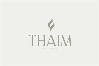 Voucher kwotowy do Thaim by Tajskie Spa w Warszawie