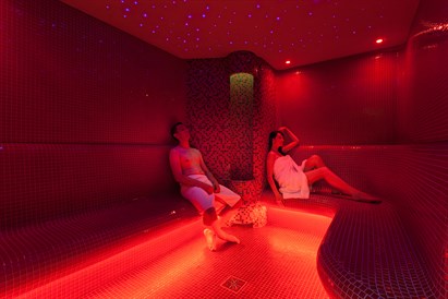 Pobyt Zdrowotny dla Dwojga w Hotelu Lambert Medical Spa – 5 Nocy z Zabiegami, Spa i Wyżywieniem