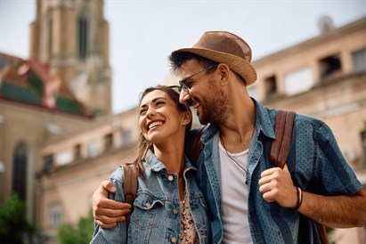 Voucher prezentowy dla pracownika - swoboda wyboru z ZFŚS