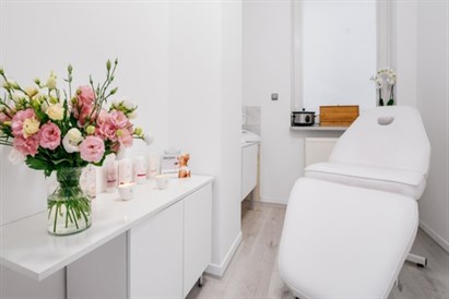 Voucher kwotowy do Świętokrzyska Clinic Bel-etage w Warszawie
