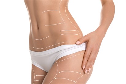 Liporadiologia - modelowanie sylwetki w Akademii Zdrowia