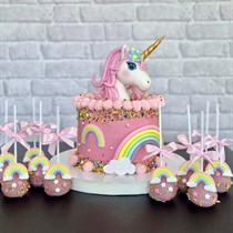 Voucher do Akademii Tortu 