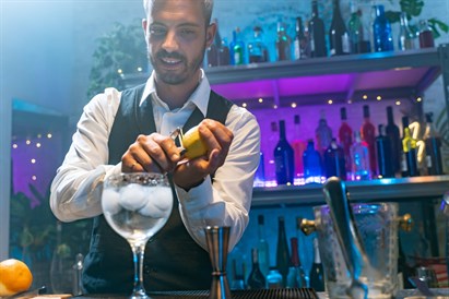 Voucher do TaBaCo – kursy barmańskie, sommelierskie i degustacje