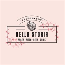 Karta podarunkowa do restauracji Bella Storia 2.0 – włoska kolacja we Wrocławiu