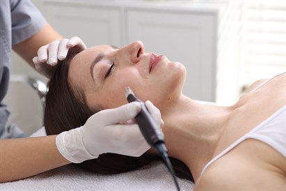 Lifting mikroigłowy w Gdańsku – Salon Medea