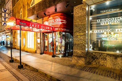 Degustacja rumów w stylu hiszpańskim – warsztaty w Vertigo Wrocław