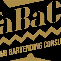 Voucher do TaBaCo – kursy barmańskie, sommelierskie i degustacje