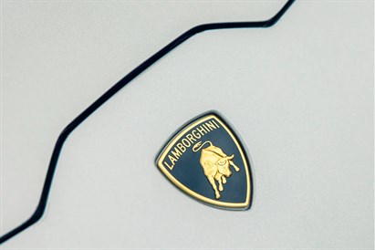 Jazda Lamborghini Huracan po torze - wiele lokalizacji