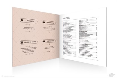 Zestaw Chwile we Dwoje