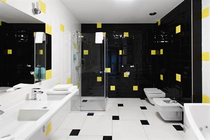 Komfortowy pobyt dla dwojga w Hotelu Lenart w Wieliczce