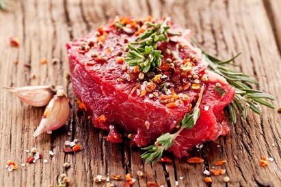 Wołowina w roli głównej – warsztaty przyrządzania steków w Poznaniu!