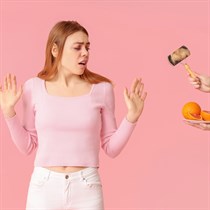 Test na nietolerancje pokarmowe FoodID 220 IgG