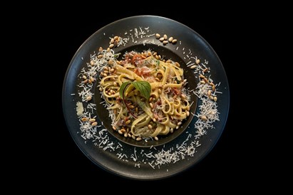 Voucher na dowolne usługi Term Gorce – basen, spa, restauracja