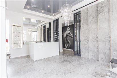 Regeneracja antystresowa w Queen of Beauty – pakiet poranny 9:00-15:00