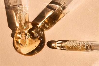 Domowe SPA na ciało - grecki rytuał pielęgnacyjny - Bloom Story