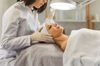 Pakiet Luxury Spa VIP – ekskluzywna pielęgnacja ciała w Belanovska Clinic & Spa