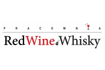 Voucher kwotowy na degustację wina lub whisky w Red Wine&Whisky 