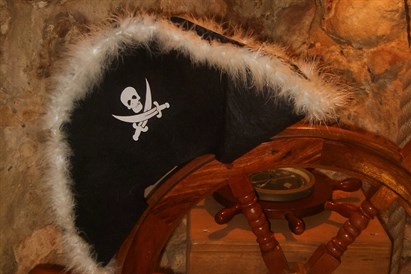 Wawel Escape Room dla 4 osób - wspólna przygoda pełna emocji i wyzwań w Krakowie