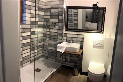 Pobyt dla Dwojga w Pradze ze śniadaniami - Antik Hotel Prague