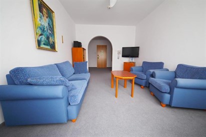 Bieszczadzki reset dla dwojga - Hotel Perła Bieszczadów