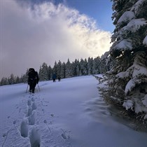  Zaawansowane szkolenie survivalowe od LifeTrip