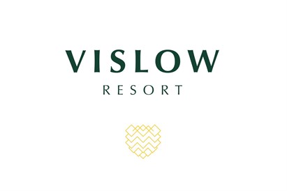 Voucher kwotowy do Vislow Resort w Wiśle