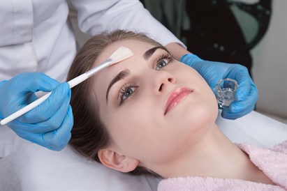 Zabieg anti-aging w Klinice Anna Pikura
