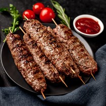 Kurs gotowania kuchnia turecka