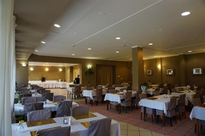 Zdrowie i Relaks w Sudetach dla dwojga - Geovita Lądek-Zdrój