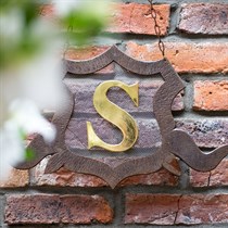 Voucher kwotowy do Restauracji Sąsiedzi w Krakowie