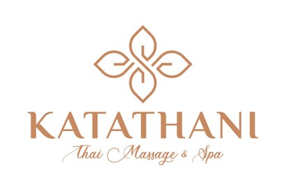 Voucher do salonu Katathani Thai Massage & Spa