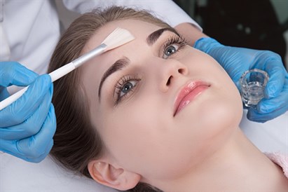 Rytuał Genius dla Panny Młodej – Klinika Anna Pikura