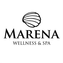Voucher prezentowy na usługi Marena Wellness & Spa – Międzywodzie