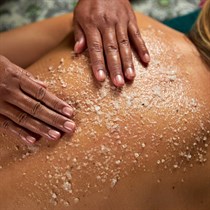 Rytuał Solny w Krakowie