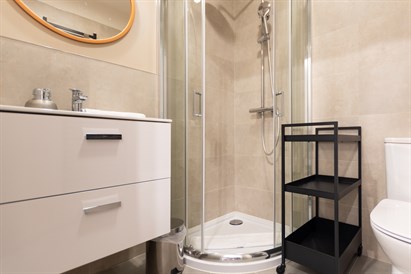 VacationClub Zakopane – relaks w górach dla 4-6 osób 